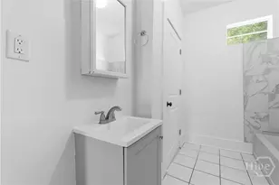 218 W Anderson St, Savannah, GA 31401 - Photo 28
