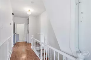 218 W Anderson St, Savannah, GA 31401 - Photo 44