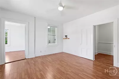 218 W Anderson Street, Savannah, GA 31401 - Photo 32