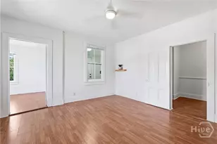 218 W Anderson St, Savannah, GA 31401 - Photo 32