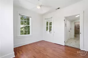 218 W Anderson St, Savannah, GA 31401 - Photo 72