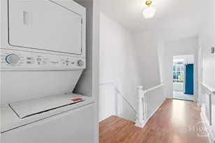 218 W Anderson St, Savannah, GA 31401 - Photo 40