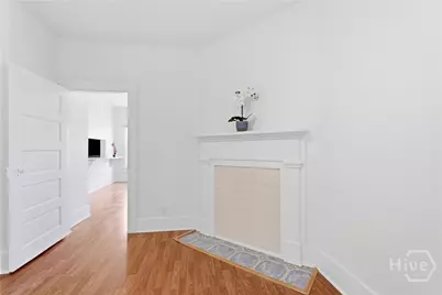 218 W Anderson Street, Savannah, GA 31401 - Photo 38