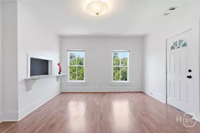 218 W Anderson Street, Savannah, GA 31401 - Photo 74
