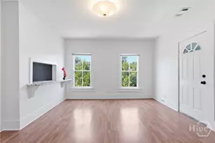 218 W Anderson St, Savannah, GA 31401 - Photo 74