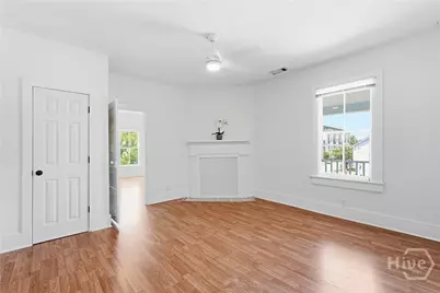 218 W Anderson Street, Savannah, GA 31401 - Photo 34