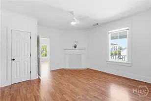 218 W Anderson St, Savannah, GA 31401 - Photo 34