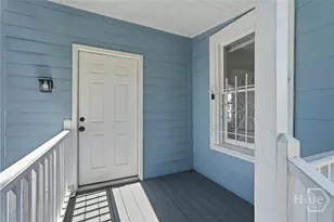 218 W Anderson St, Savannah, GA 31401 - Photo 70