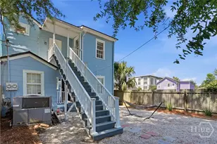 218 W Anderson St, Savannah, GA 31401 - Photo 60