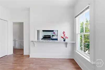 218 W Anderson Street, Savannah, GA 31401 - Photo 14