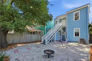 218 W Anderson St, Savannah, GA 31401 - Photo 58