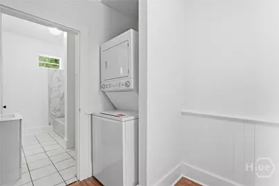 218 W Anderson Street, Savannah, GA 31401 - Photo 42