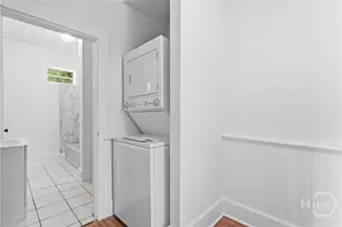 218 W Anderson St, Savannah, GA 31401 - Photo 42