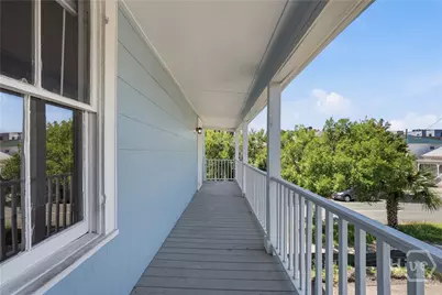 218 W Anderson Street, Savannah, GA 31401 - Photo 52