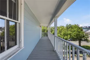 218 W Anderson St, Savannah, GA 31401 - Photo 52