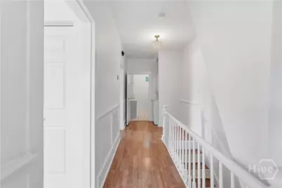 218 W Anderson Street, Savannah, GA 31401 - Photo 6