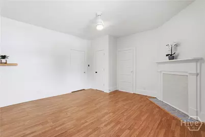 218 W Anderson Street, Savannah, GA 31401 - Photo 36