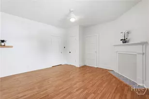 218 W Anderson St, Savannah, GA 31401 - Photo 36