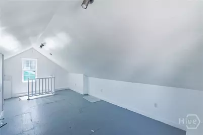 218 W Anderson Street, Savannah, GA 31401 - Photo 50