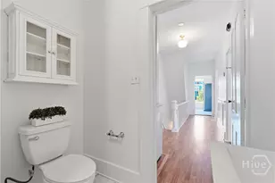 218 W Anderson St, Savannah, GA 31401 - Photo 26