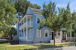 218 W Anderson St, Savannah, GA 31401 - Photo 54