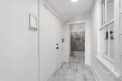 218 W Anderson Street, Savannah, GA 31401 - Photo 20