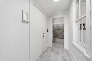 218 W Anderson St, Savannah, GA 31401 - Photo 20