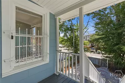 218 W Anderson Street, Savannah, GA 31401 - Photo 62