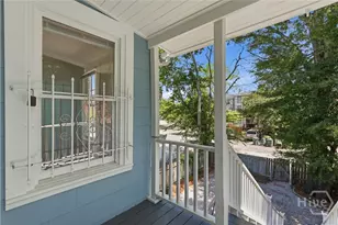218 W Anderson St, Savannah, GA 31401 - Photo 62