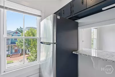 218 W Anderson Street, Savannah, GA 31401 - Photo 10