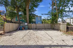 218 W Anderson St, Savannah, GA 31401 - Photo 56