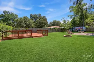 1210 Myers St, Savannah, GA 31405 - Photo 8