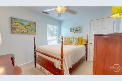1003 Miller Avenue, Tybee Island, GA 31328 - Photo 30