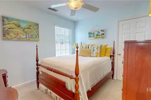 1003 Miller Ave, Tybee Island, GA 31328 - Photo 30
