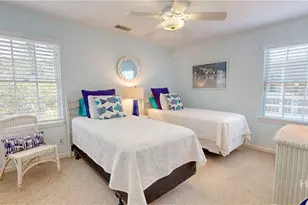 1003 Miller Ave, Tybee Island, GA 31328 - Photo 26