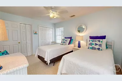 1003 Miller Avenue, Tybee Island, GA 31328 - Photo 28