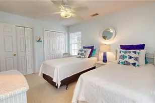 1003 Miller Ave, Tybee Island, GA 31328 - Photo 28