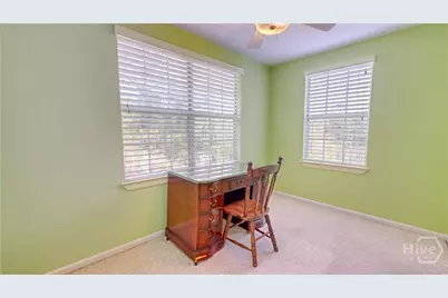 1003 Miller Avenue, Tybee Island, GA 31328 - Photo 24
