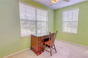 1003 Miller Ave, Tybee Island, GA 31328 - Photo 24