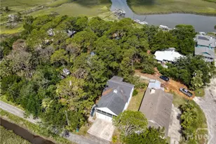 1003 Miller Ave, Tybee Island, GA 31328 - Photo 36