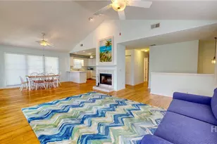 1003 Miller Ave, Tybee Island, GA 31328 - Photo 6