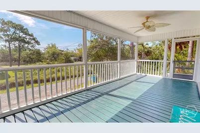 1003 Miller Avenue, Tybee Island, GA 31328 - Photo 4