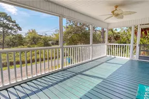 1003 Miller Ave, Tybee Island, GA 31328 - Photo 4