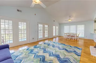 1003 Miller Ave, Tybee Island, GA 31328 - Photo 8