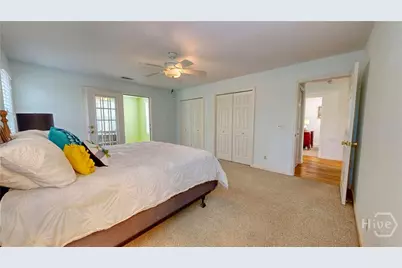 1003 Miller Avenue, Tybee Island, GA 31328 - Photo 20