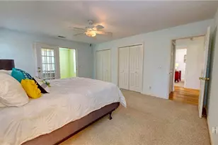 1003 Miller Ave, Tybee Island, GA 31328 - Photo 20