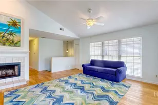 1003 Miller Ave, Tybee Island, GA 31328 - Photo 10