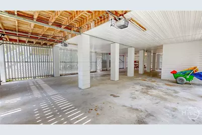 1003 Miller Avenue, Tybee Island, GA 31328 - Photo 34