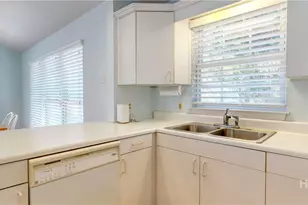 1003 Miller Ave, Tybee Island, GA 31328 - Photo 16