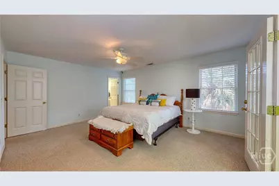 1003 Miller Avenue, Tybee Island, GA 31328 - Photo 18